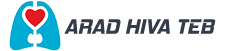 Arad Hiva Teb Co. (AHT Medical Co.) | Medical Equipment and Supplies Logo